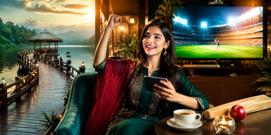 banglaplus casino