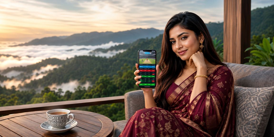 banglaplus casino