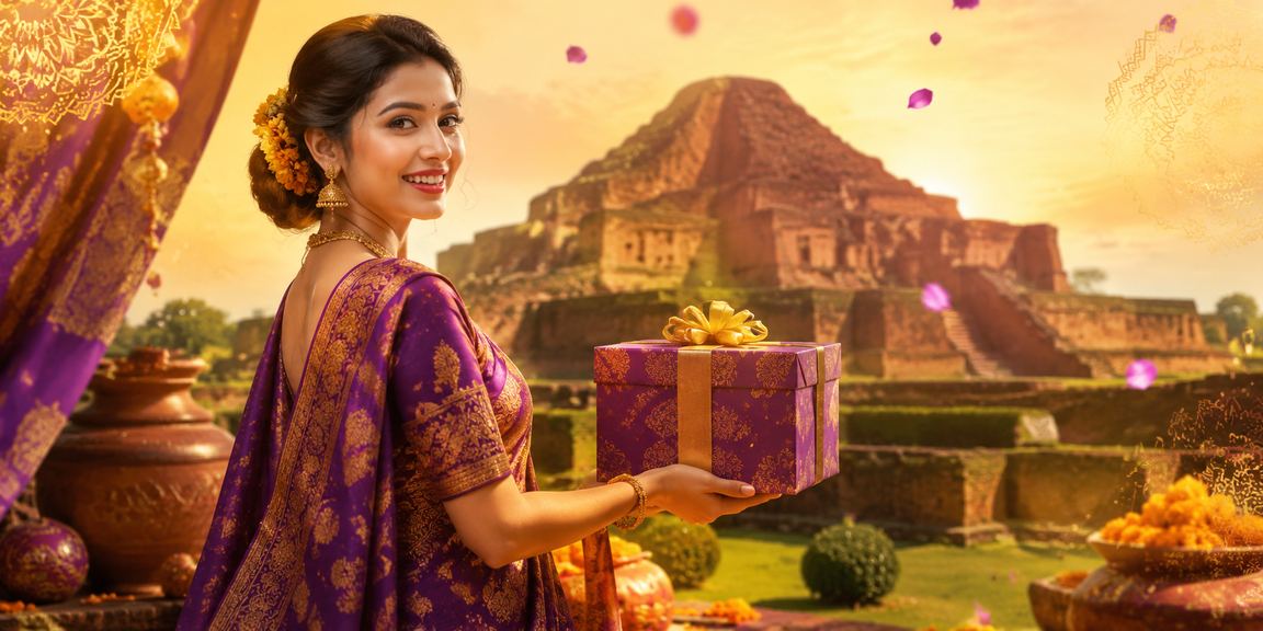 banglaplus casino