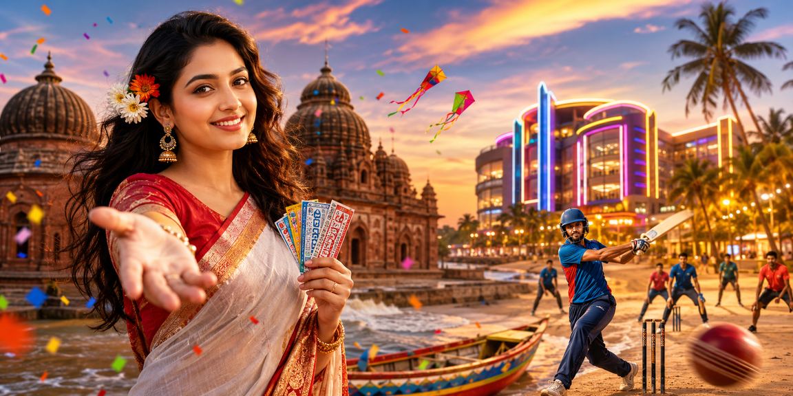 banglaplus casino