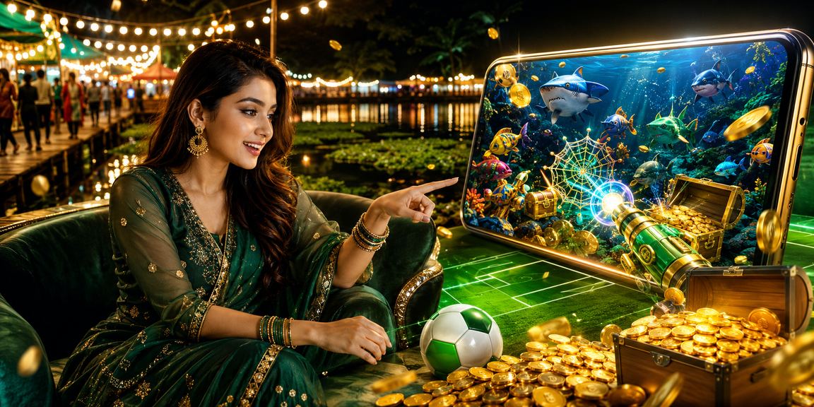 banglaplus casino