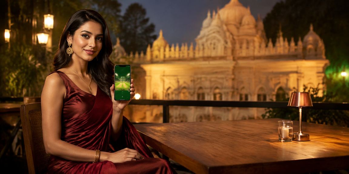 banglaplus casino
