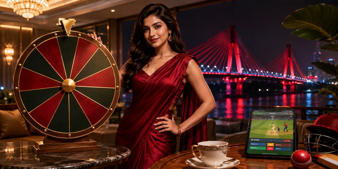 banglaplus casino