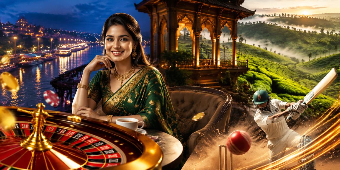 banglaplus casino
