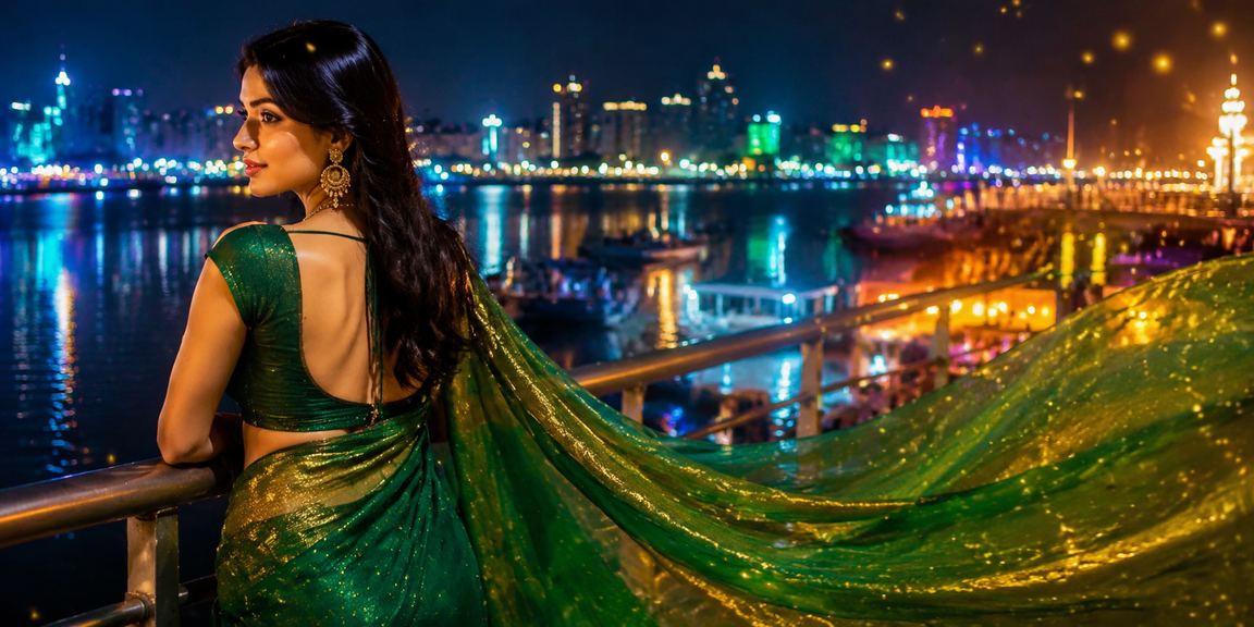 banglaplus casino