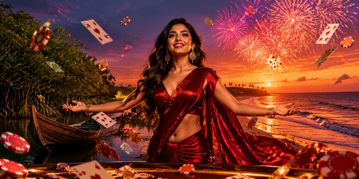 banglaplus casino