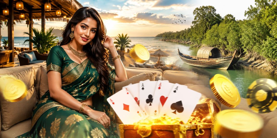 banglaplus casino