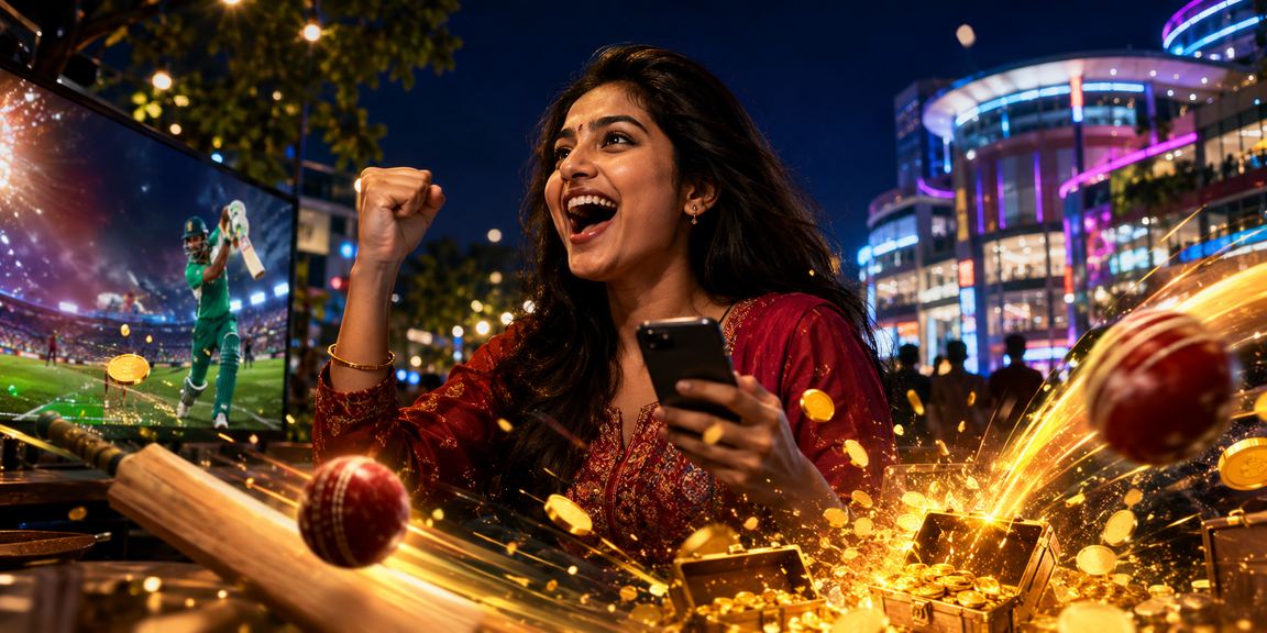 banglaplus casino