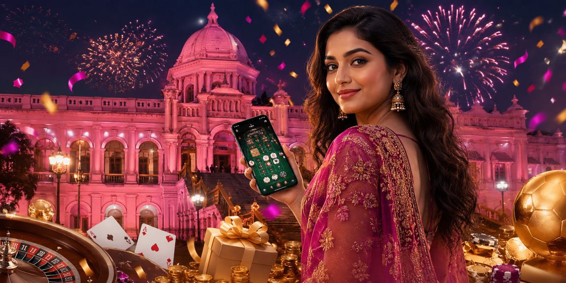 banglaplus casino