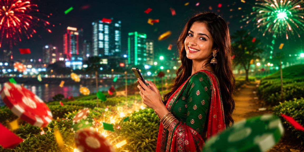 banglaplus casino