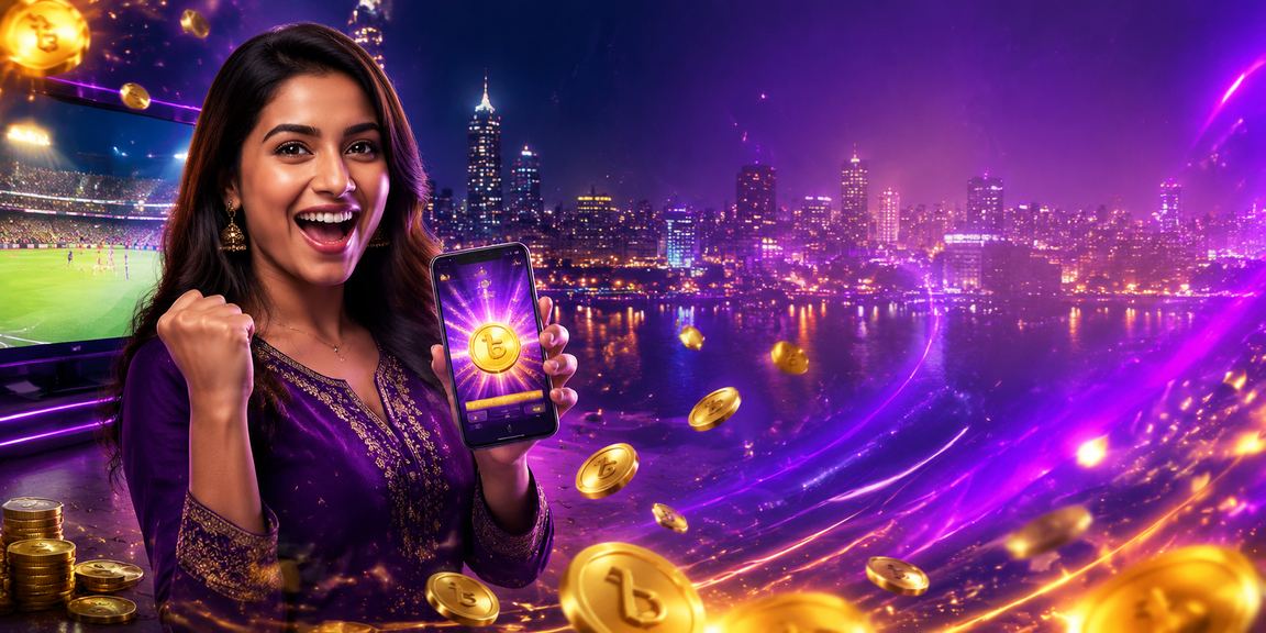 banglaplus casino