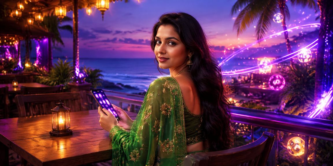 banglaplus casino