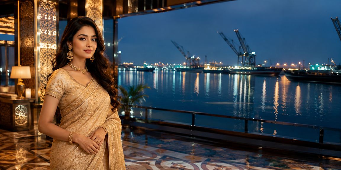 banglaplus casino
