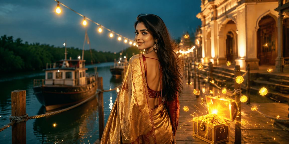 banglaplus casino