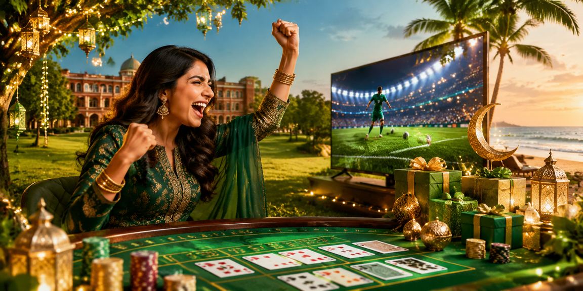 banglaplus casino