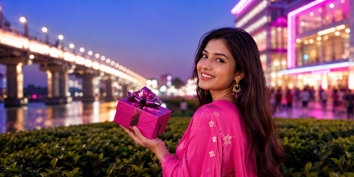 banglaplus casino