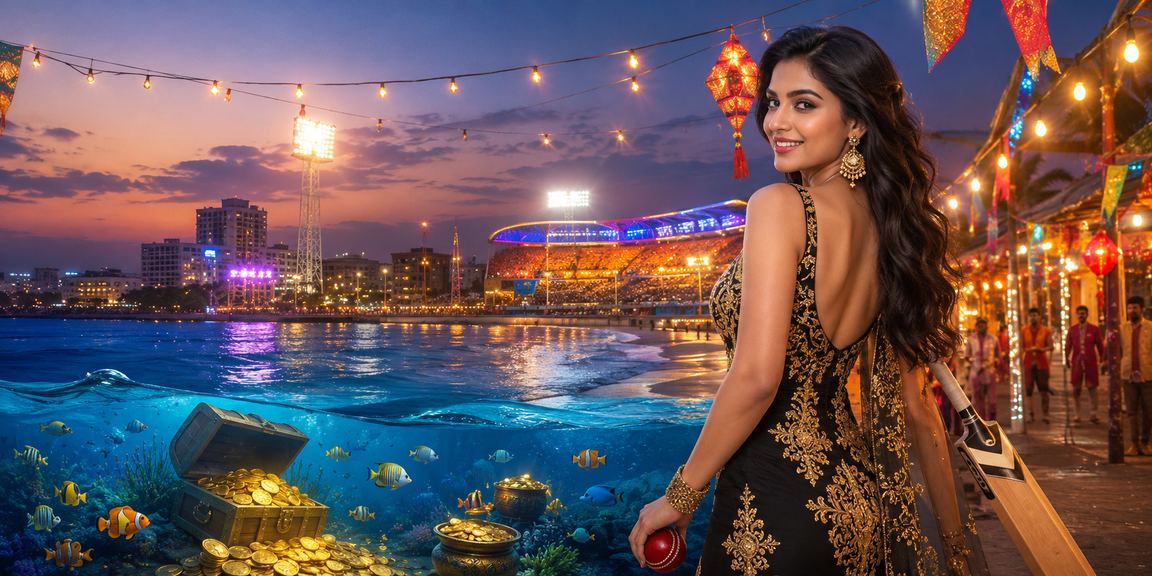 banglaplus casino