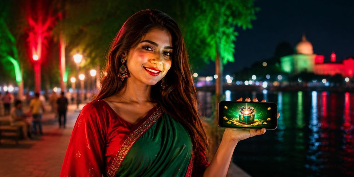 banglaplus casino
