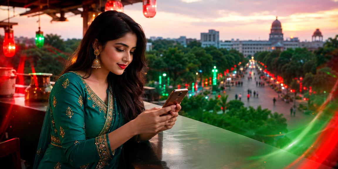 banglaplus casino