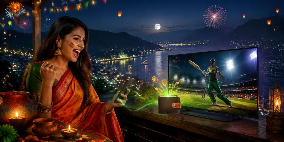 banglaplus casino