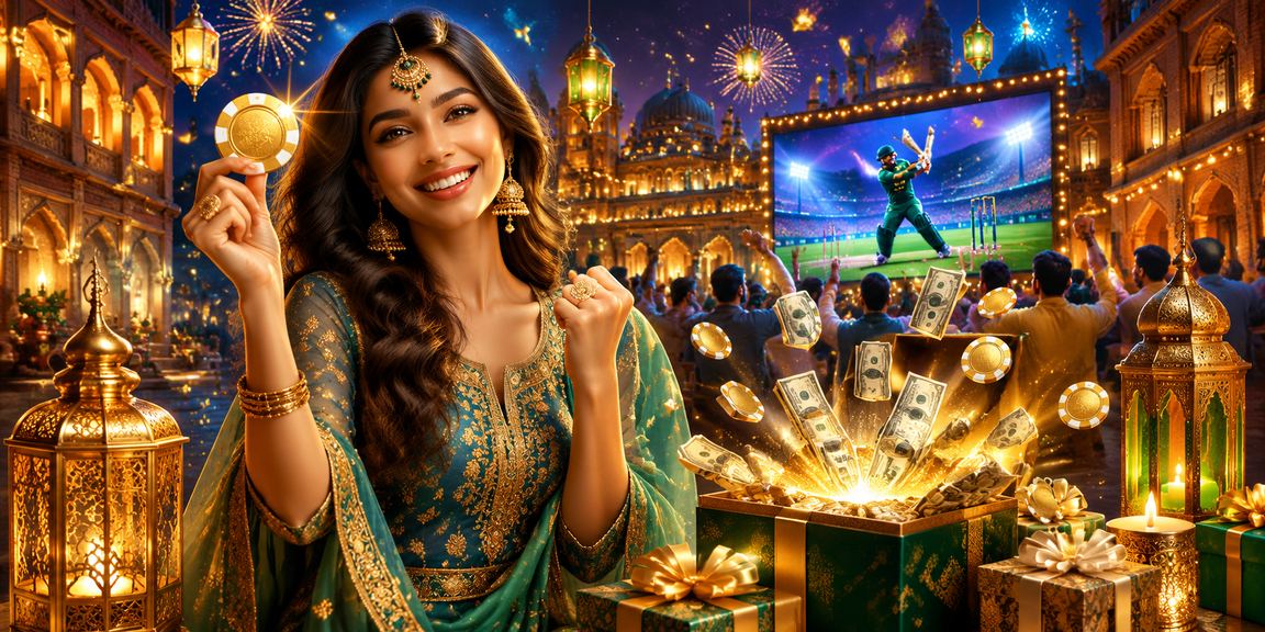 banglaplus casino