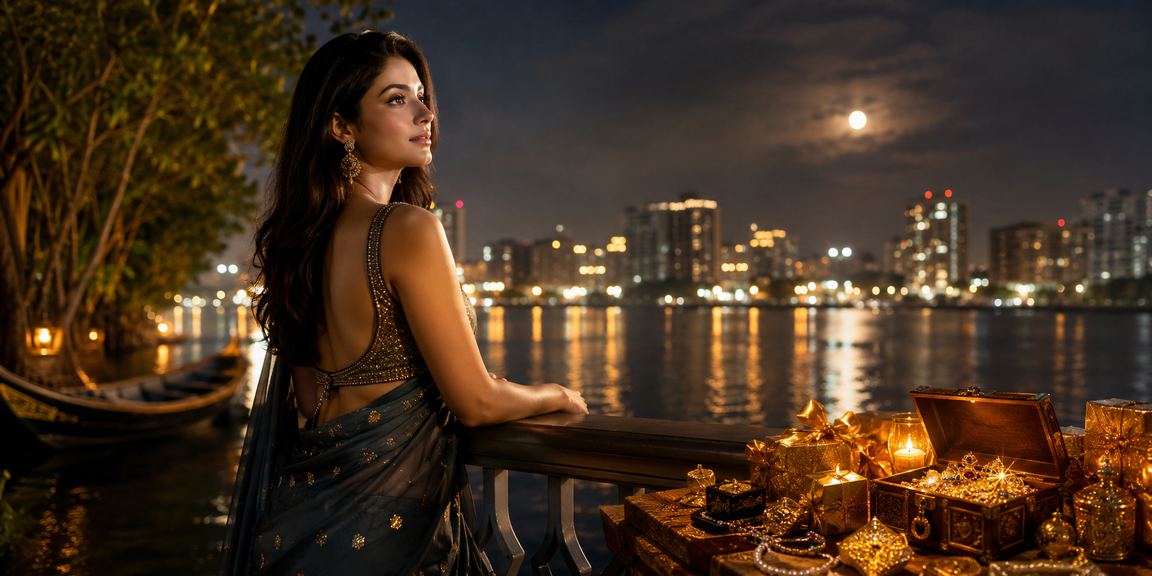 banglaplus casino
