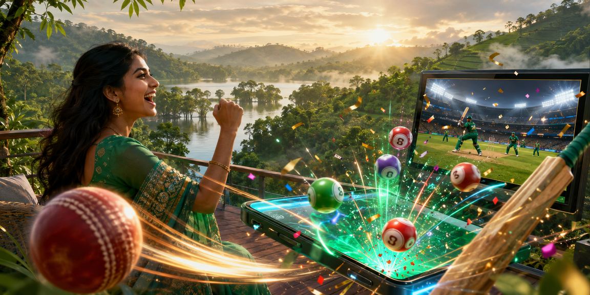 banglaplus casino
