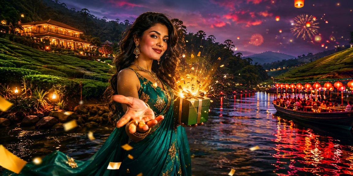 banglaplus casino