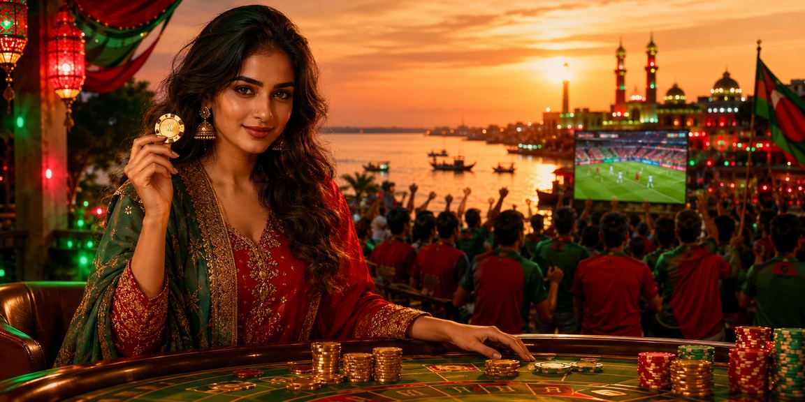 banglaplus casino