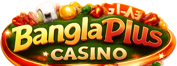Banglaplus Casino